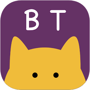 CILIBA磁力猫