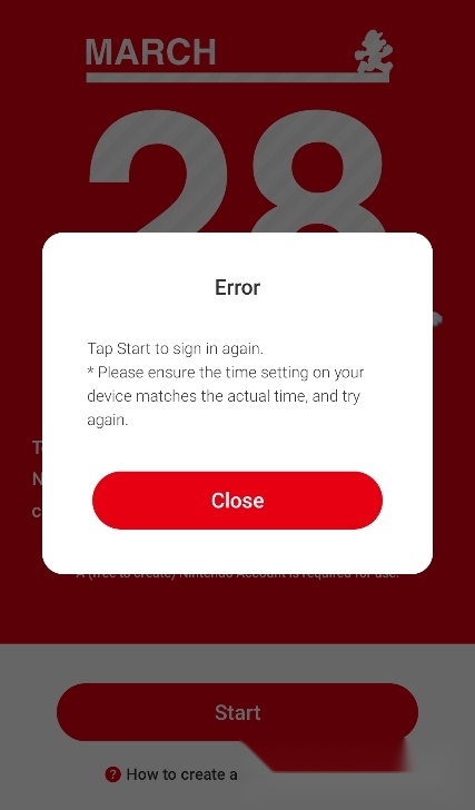 任天堂Nintendo Today【更新】图1