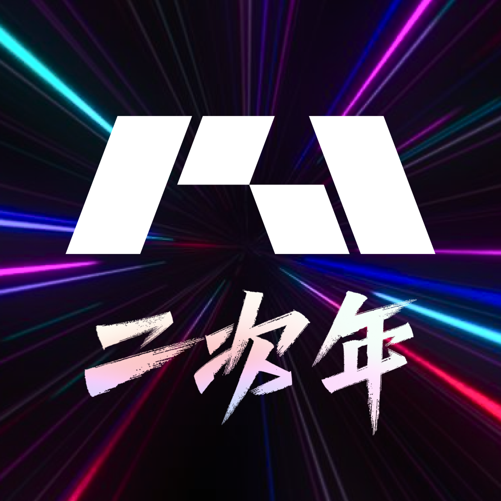 podo漫画平台