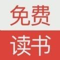 大美书网2026