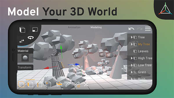 Prisma3d(1)