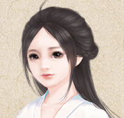 我做夫人那些年手机免费版