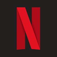 网飞中文版 V9.39.1 build 7_63693