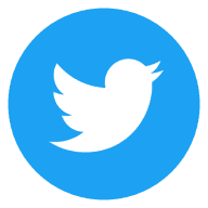 twitter安卓版