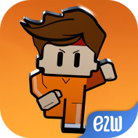 The Escapists 2通用版