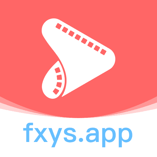 风信追剧无广告版V2.00.01