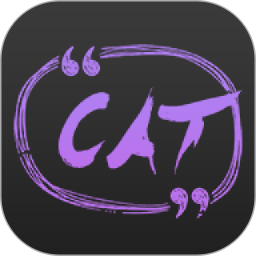 密聊猫最新版