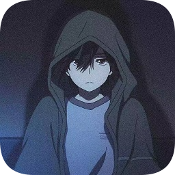 佩奇美化包手机免费版V1.99.00