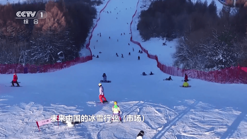 小飞电视tv版(1)