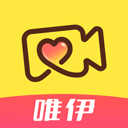 唯伊安卓直装版