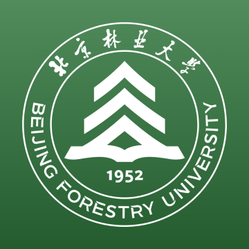 北京林业大学手机免费版 V1.4