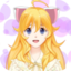 ace动漫手机免费版V8.8.8