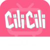 cilicili短视频安卓免费版