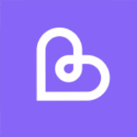 LOVERSE ai聊天软件 v1.0.2