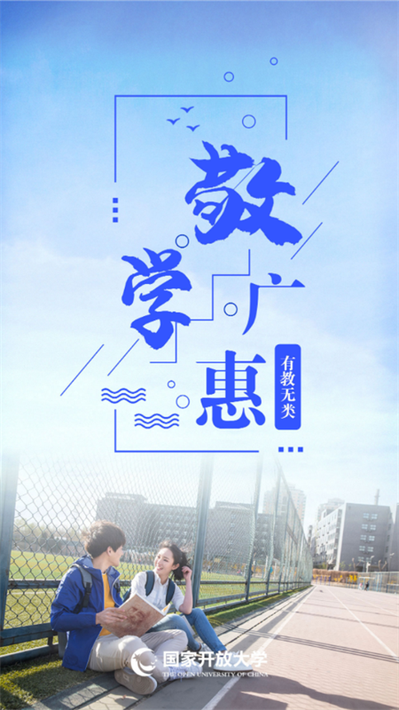 weverse安卓【更新】图1