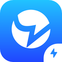 Blued极速版 V7.36.9