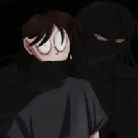 我的梦魇恋人汉化版