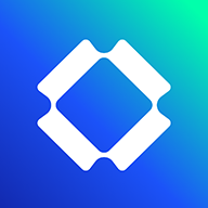ibox数字藏品App