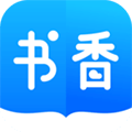 书香小说大全