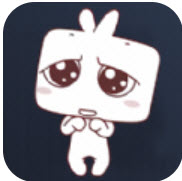 囧次元无广告 v1.5.7.8