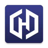 hiwatchpro智能手表【更新】 v1.3.0