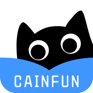 CainFun动漫免费