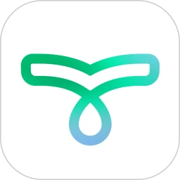 纳杰云财务 v1.0.1.103