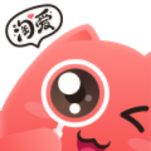 淘爱交友 v1.2.0