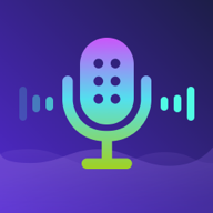 变声器调音大师免费版