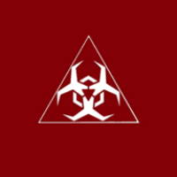 启示录汉化版