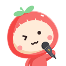 声鉴无广告版