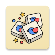 羊了个羊3tiles