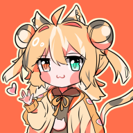 追剧喵V3.1.0