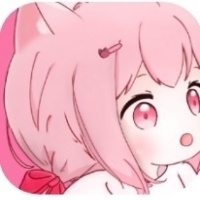 Magisk面具粉色版