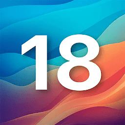 iOS18启动器【更新】