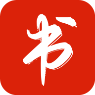 书荒在线