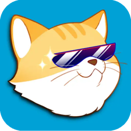 逗猫动漫 v1.1.3.4