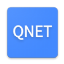 qnet新版 V9.9.99