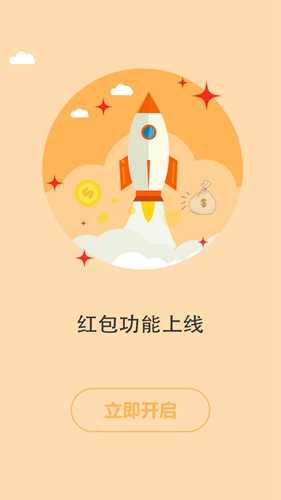 书耽耽美小说