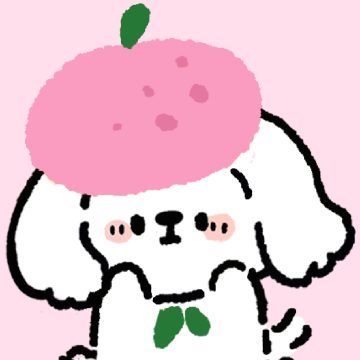 mika闺蜜契约软件 v1.0.0