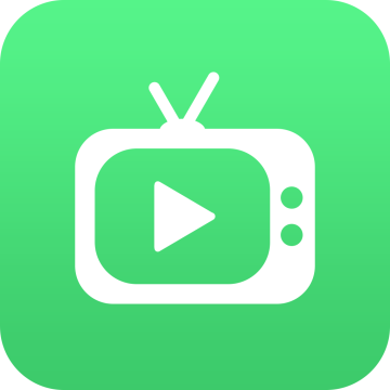 昭昭TV电视端【02-27更新】
