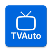 tvauto电视直播