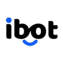 ibot AI绘画软件 v1.2.0