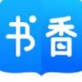 书香小说最新版