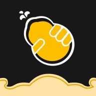huluwa手机正版