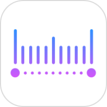 荣耀ar测量 v14.0.0.300
