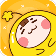 可可漫画安装最新版