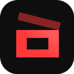 一起看手机版v1.0.9