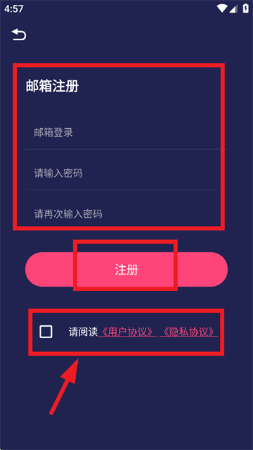 hiwatchpro智能手表【更新】图4