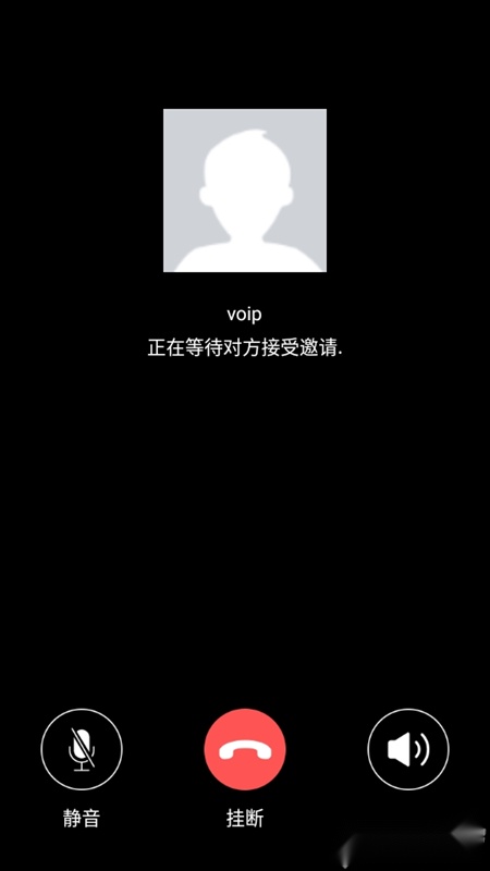 kksk工具箱图1